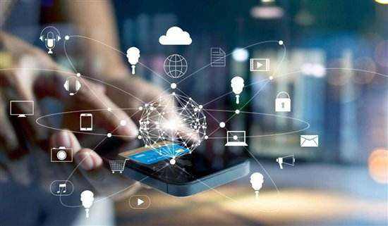 睢宁企业网络营销推广引流难的问题到底怎么解决呢？