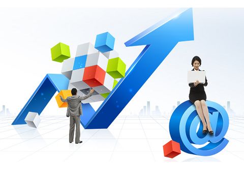 睢宁网络推广如何做？积累网络推广经验是关键