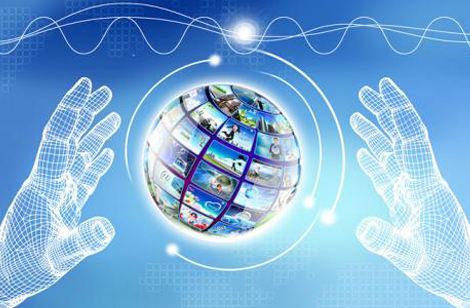 睢宁企业如何分析竞争对手的网络推广效果