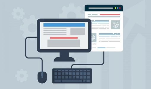 睢宁分析企业网站建设需要考虑的几个重要安全因素