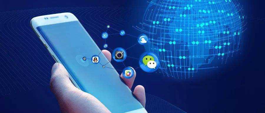 睢宁分析提升微信营销的效果六大要素