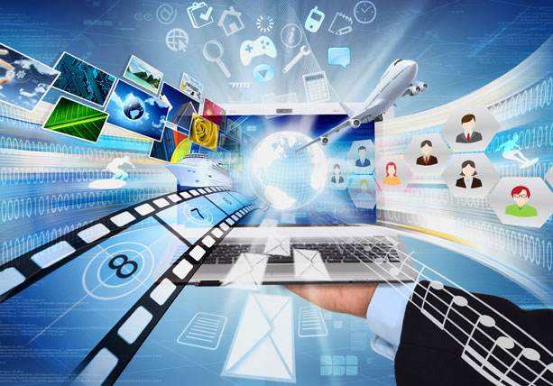 睢宁做好成都网络推广，企业需要解决这3个主要问题