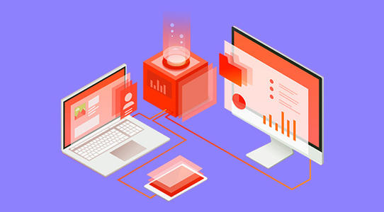 睢宁分析导致企业网络推广没效果的原因有哪些