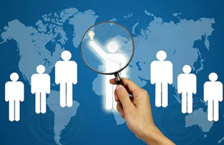 睢宁为什么许多企业的新闻营销效果不明显呢