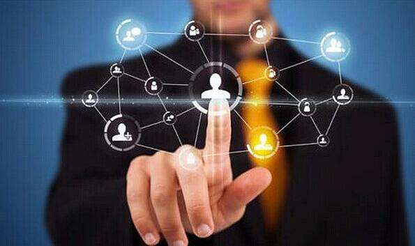 睢宁企业如何根据自己的需求挑选网络推广方法