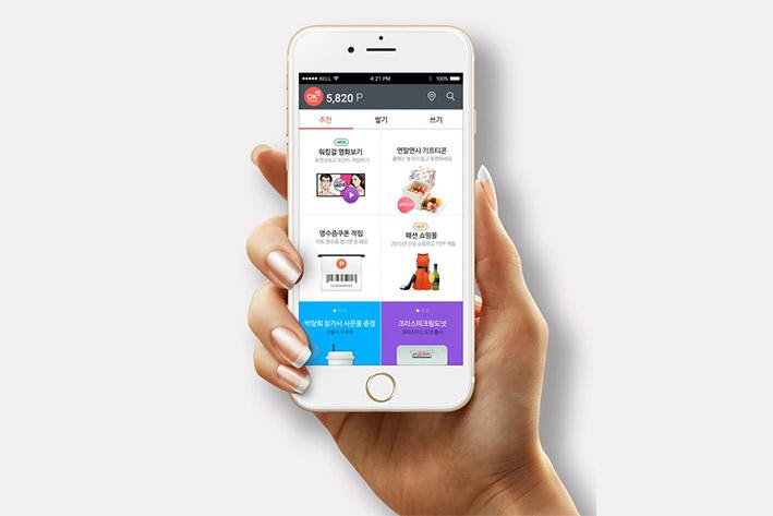 睢宁企业开发建设微信小程序之后如何留住用户？