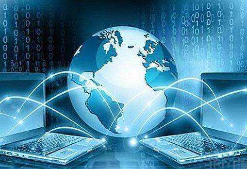 睢宁企业运营微信公众平台可能会出现的几大常见问题