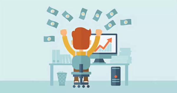 睢宁企业如何利用微信公众平台与粉丝产生互动?