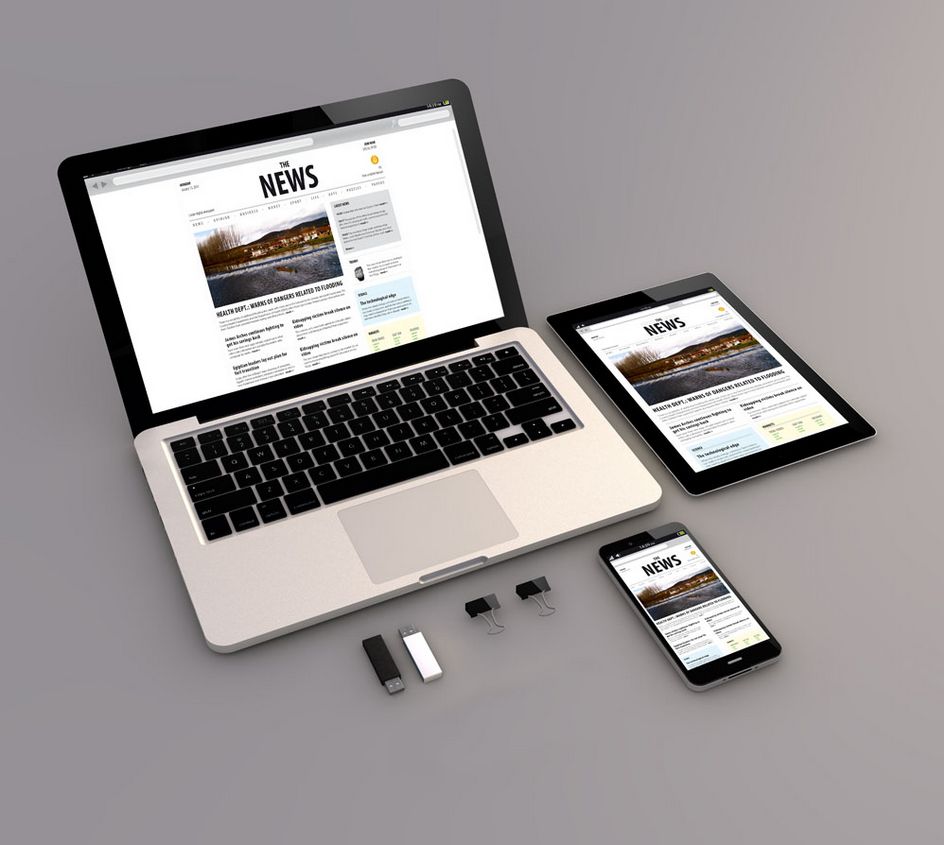 睢宁企业进行微信开发需要注意哪五大问题？