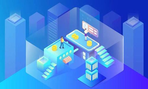 睢宁解读传统企业网络推广面临的困惑体现在哪些方面