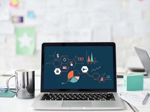 睢宁网站建设公司分析旅行网站制作有什么要点