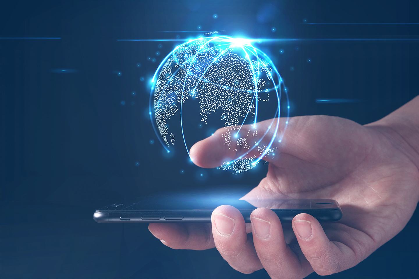 睢宁网络推广效果不理想是什么原因造成的呢