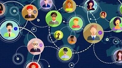 睢宁分析提升微信营销效果的5个因素