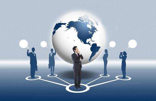 睢宁企业进行软文推广需要注意的几个方面的问题