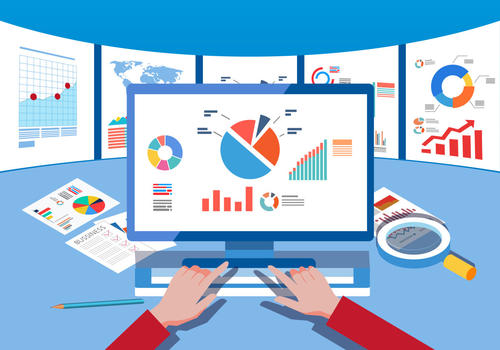 睢宁哪一种网站设计风格才是适合企业呢？