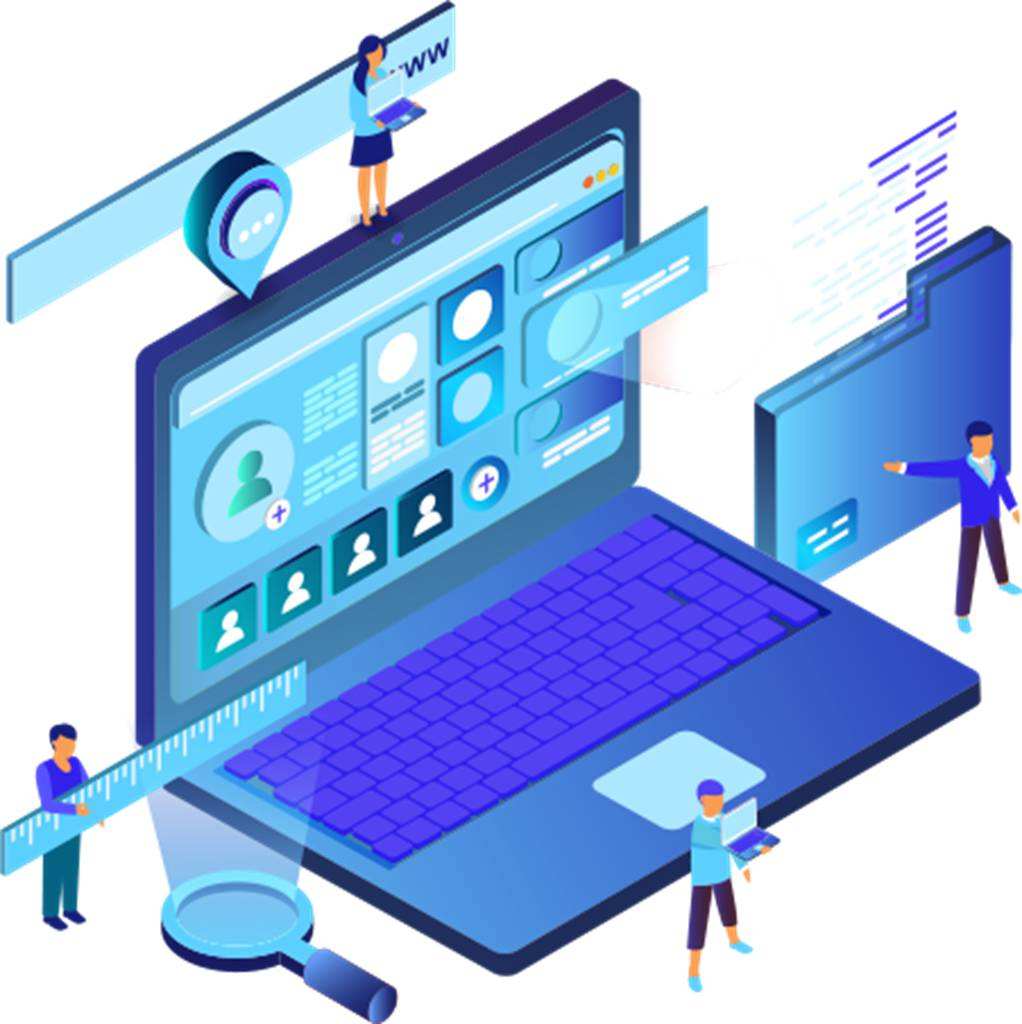 睢宁分析企业网站设计过程中需要注意的几个问题