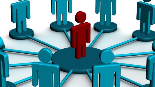 睢宁分析企业网络广告可以进行的几种表现形式