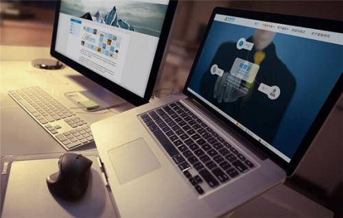 睢宁营销型网站建设有什么特点，企业该如何制作