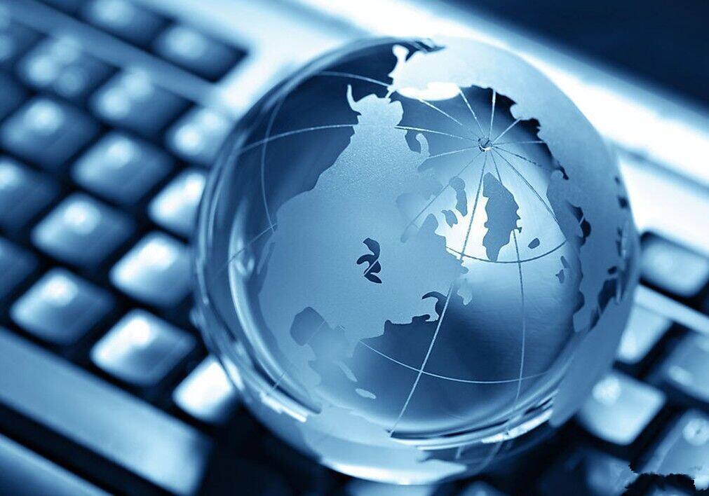 睢宁企业网络营销如何做才能提升客户转化率