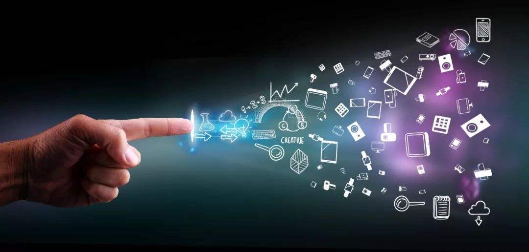 睢宁总结目前运用比较广泛的几种企业网络推广方式