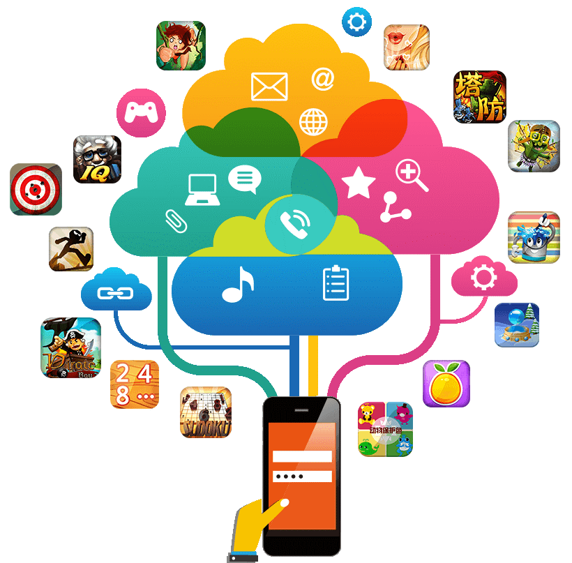 睢宁网络推广公司分析零基础的企业如何做好产品推广