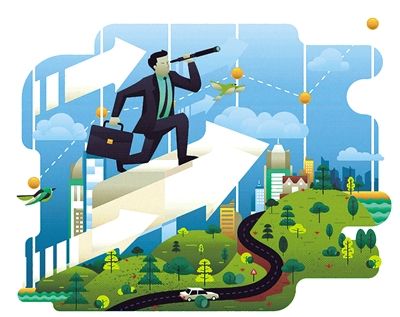 睢宁微信小程序开发公司分析运营商城小程序需要注意的内容