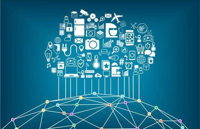 睢宁分析企业需要进行微信开发的几个理由