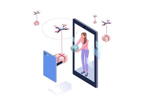 睢宁企业做新闻营销来对于品牌有什么好处呢