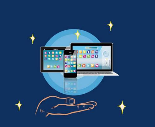 睢宁企业做好网站建设需要避免哪些错误