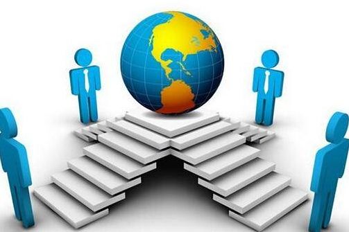 睢宁做好网络营销企业需要提前想好这几个问题