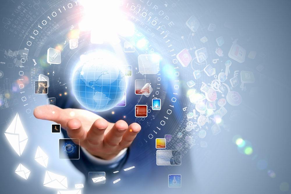 睢宁成都网络推广公司分析企业营销现阶段存在的问题