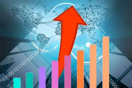 睢宁分析企业网络推广初期可能会遇到的问题