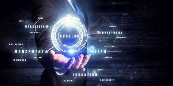 睢宁微信小程序开发公司分析企业如何为小程序进行引流