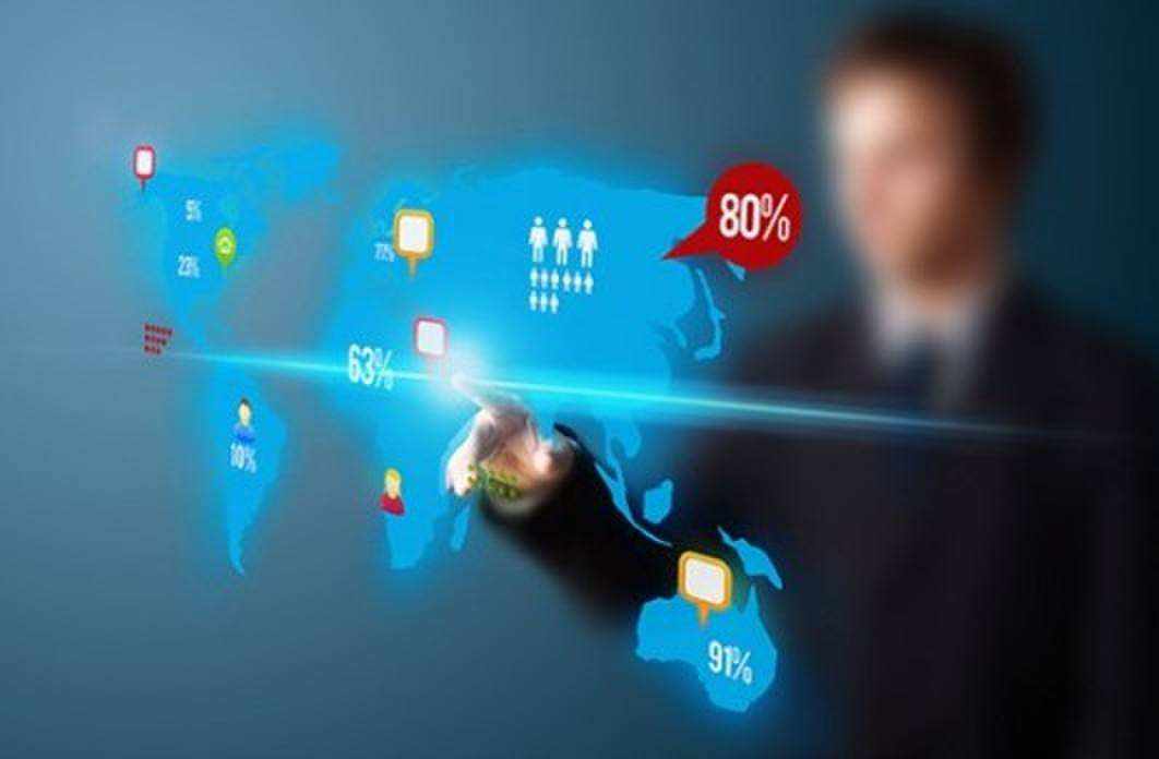 睢宁企业如何制定网络推广的内容方案？