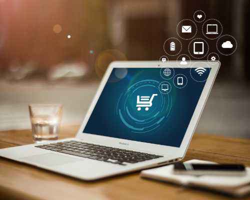 睢宁总结企业提升微信营销作用的几种方法