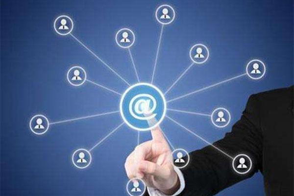 睢宁网络推广企业如何寻找更为精准的流量来源