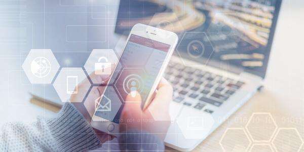 睢宁微信开发公司分析微信公众号二次开发的必要性