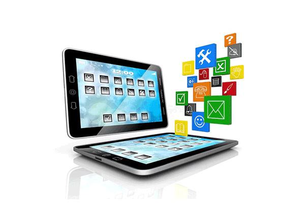 睢宁网络推广公司深度解析企业推广没效果的原因