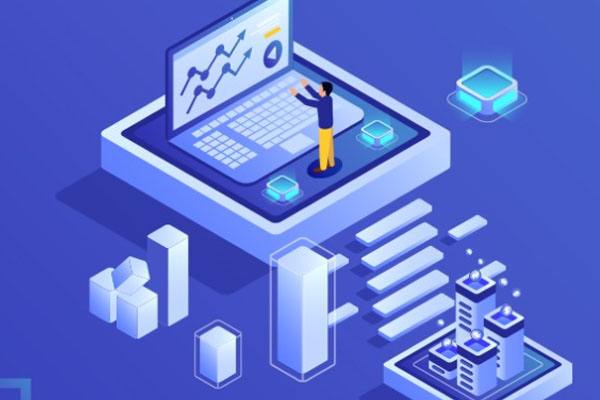 睢宁剖析客服功能在网络营销中的价值有哪些